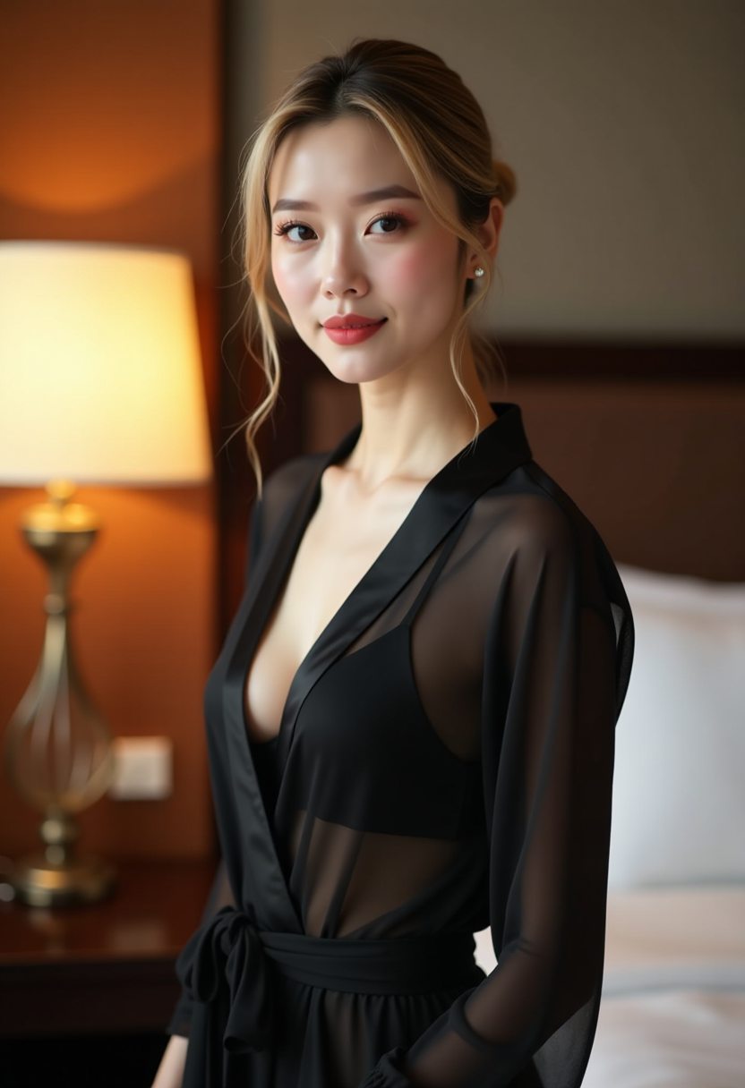 越狱