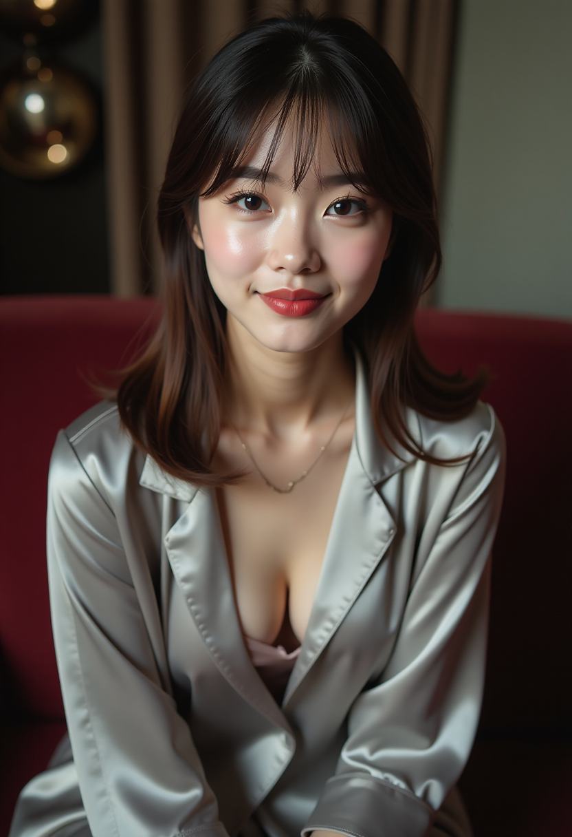 铁窗喋血