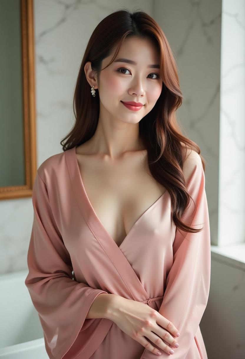 饥饿